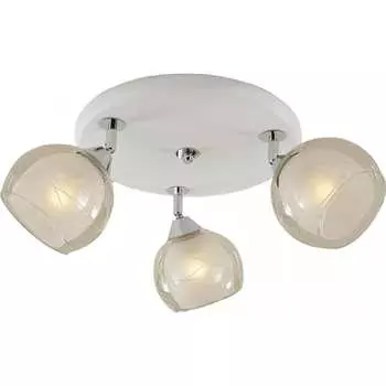 Люстра Citilux Самба CL158131