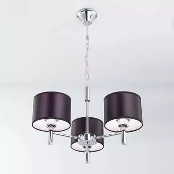 Люстра Citilux Аврора CL463131