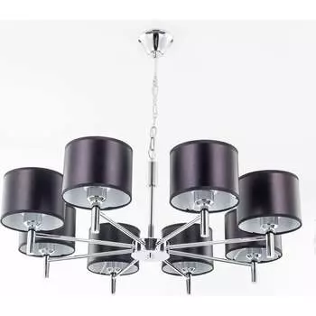 Люстра Citilux Аврора CL463181