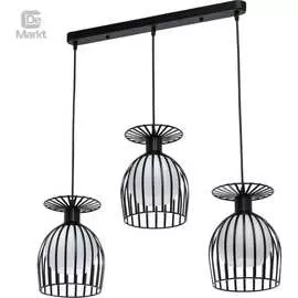 Люстра De City Лоск 354018503