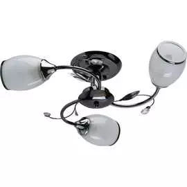 Люстра De City