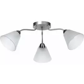 Люстра De City