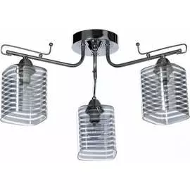 Люстра De City