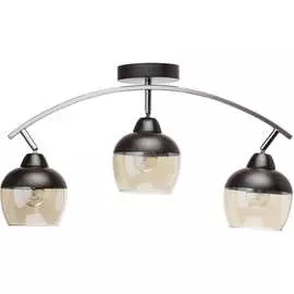 Люстра De City Тетро 673015903