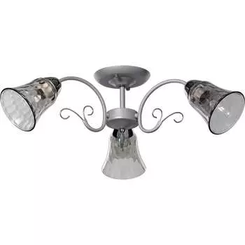 Люстра De City Моника 372014903