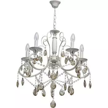 Люстра De City Свеча 683012905