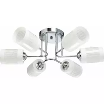 Люстра De City