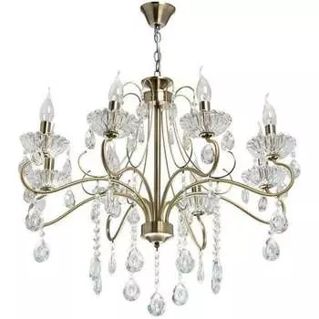 Люстра De City