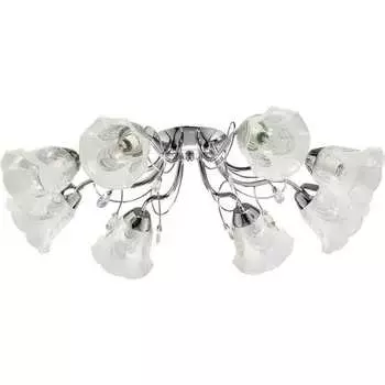 Люстра De City Моника 372015108