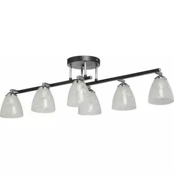 Люстра De City Тетро 673017106