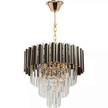 Люстра De City Бриз 111014205