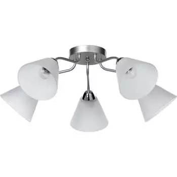 Люстра De City