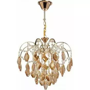 Люстра De City