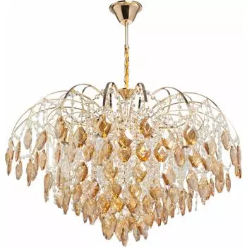 Люстра De City