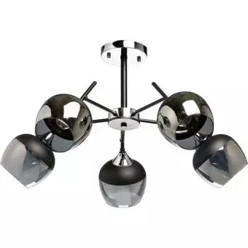 Люстра De City