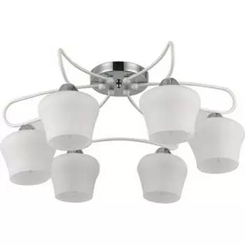 Люстра De City