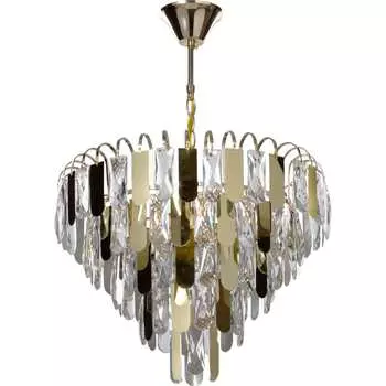 Люстра De City