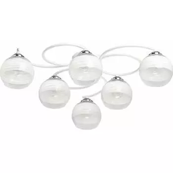 Люстра De City