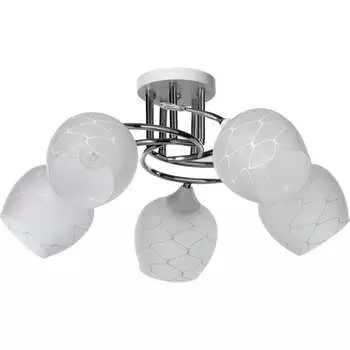 Люстра De City