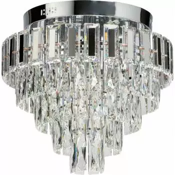 Люстра De City