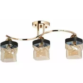 Люстра De City Тетро 673016903