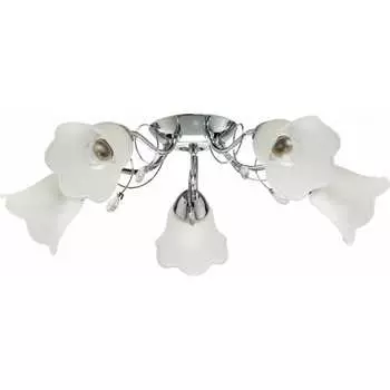 Люстра De City