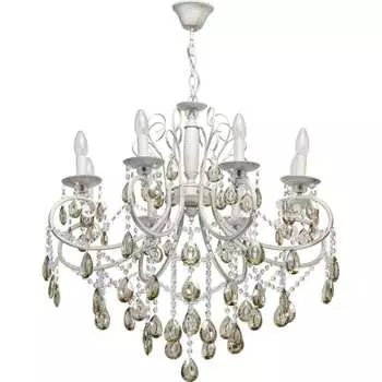 Люстра De City