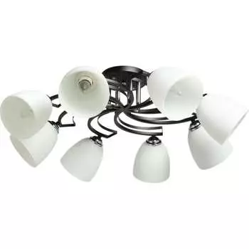 Люстра De City