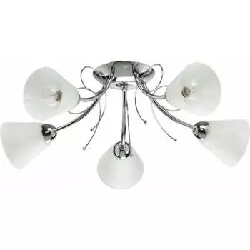 Люстра De City Нежность 676016405