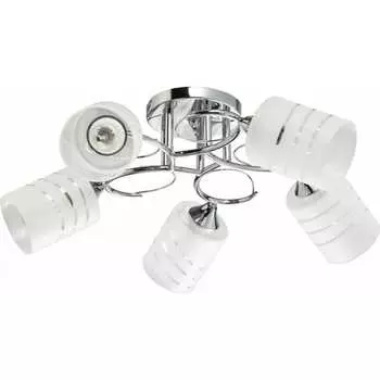 Люстра De City