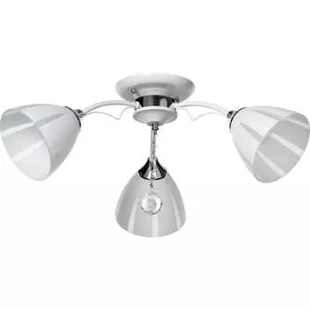 Люстра De City