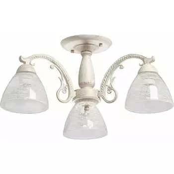 Люстра De City