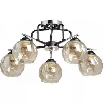 Люстра De City