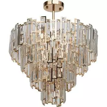 Люстра De City