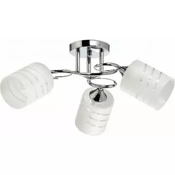 Люстра De City