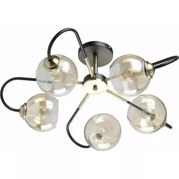 Люстра De City