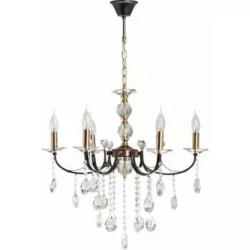 Люстра De City