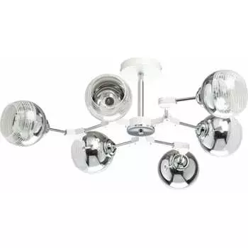 Люстра De City