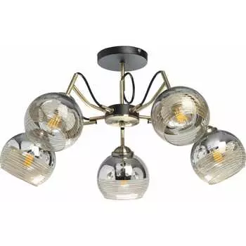 Люстра De City Вита 220013805