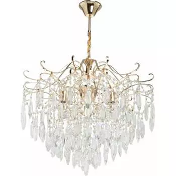 Люстра De City