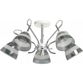 Люстра De City