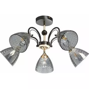 Люстра De City