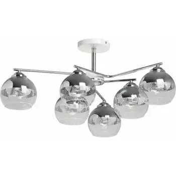 Люстра De City