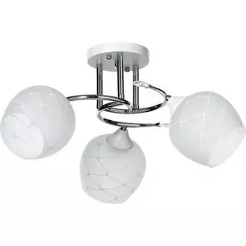 Люстра De City