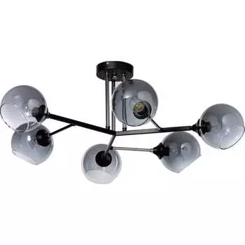 Люстра De City