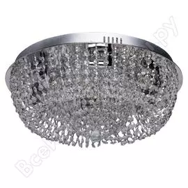 Люстра De City Изольда 366012706