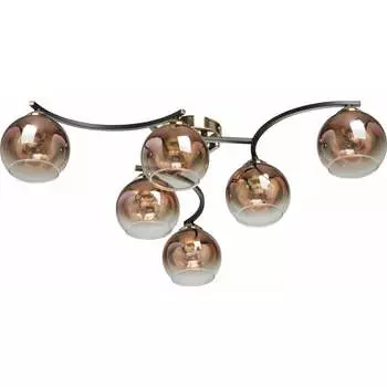 Люстра De City Вита 220013306