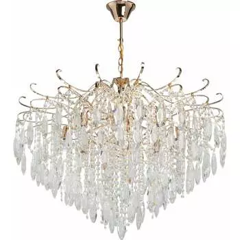 Люстра De City Бриз 111016108