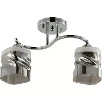 Люстра De City