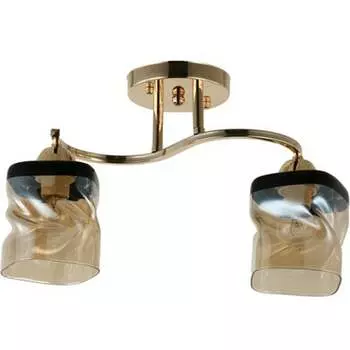 Люстра De City